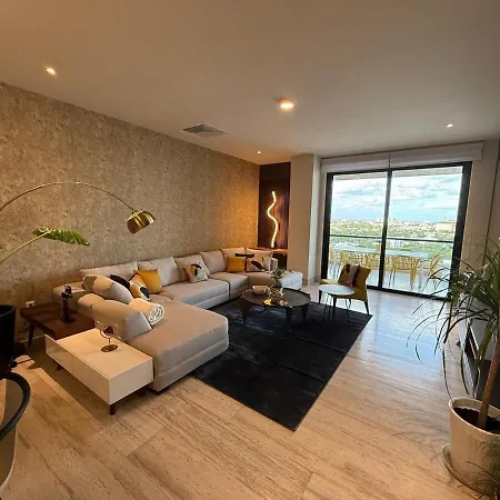 Ph Best Location At Vela Towers